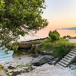 Piso Patarro Ii Relax And Comfort In The Rias Baixas *