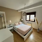 דירה Piso Patarro Ii Relax And Comfort In The Rias Baixas
